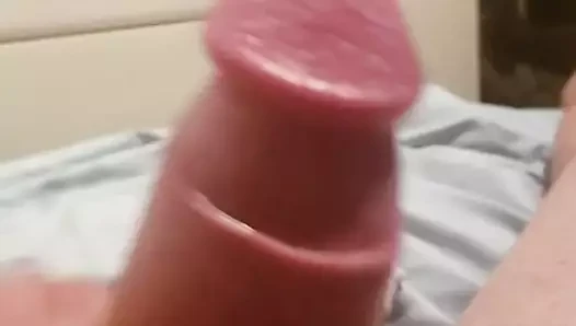 oynamak ile benim horoz