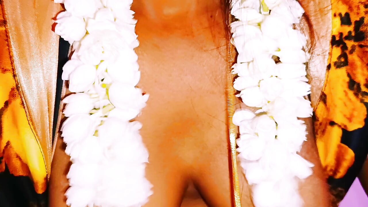 Indian Step Sister Fucking Husband's Stepbrother. Telugu Dirty Talks.