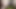 Homemade amateur sex video with a married bbw with a big ass