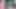 Blonde AI Animation Hentai Video