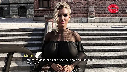 Delicious MILFs (part 8) New Version Improved by Ai