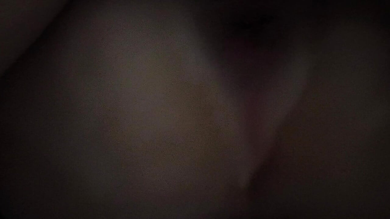 Hot Wife