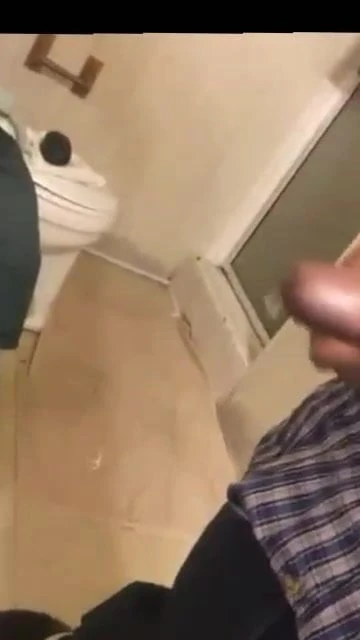 BBC freak