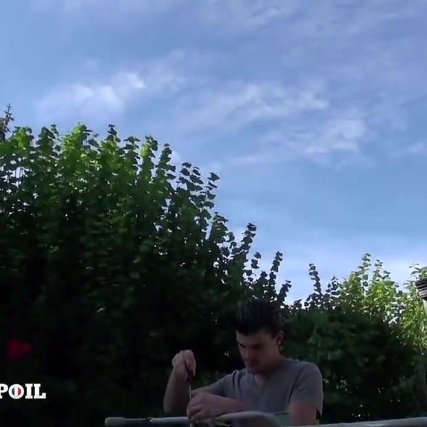 Pregled videozapisa