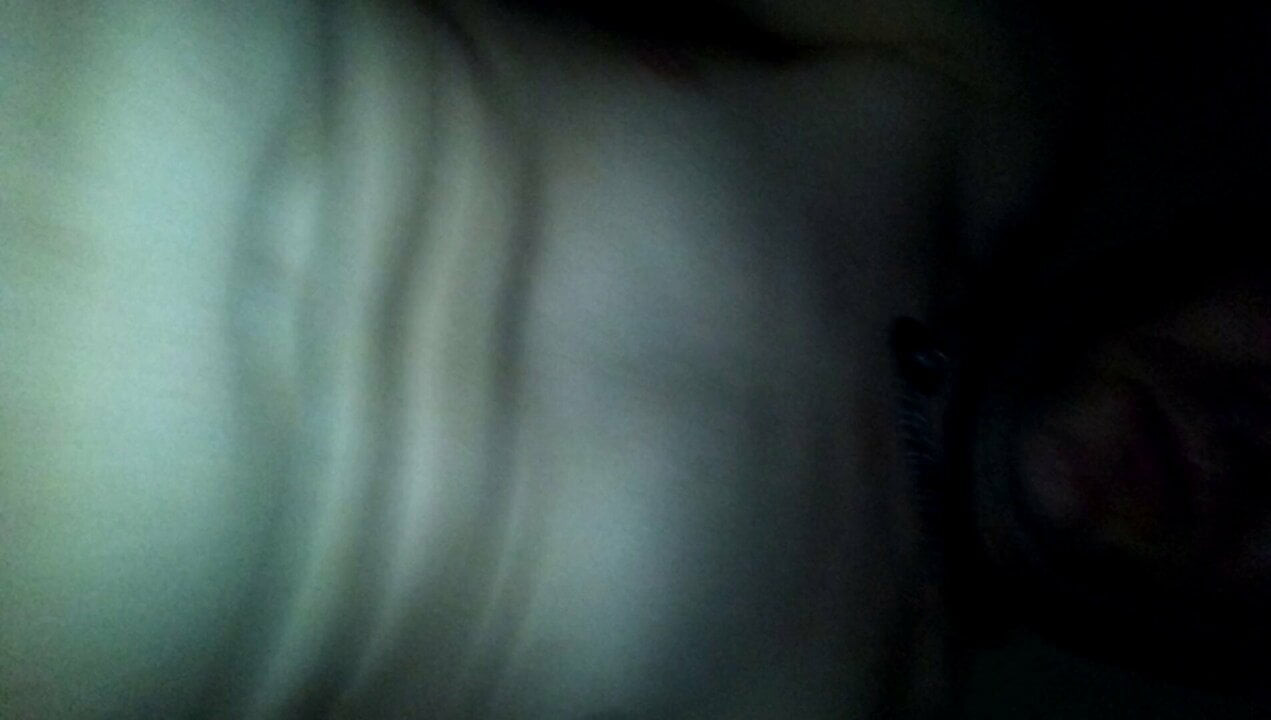 ultraxl part X