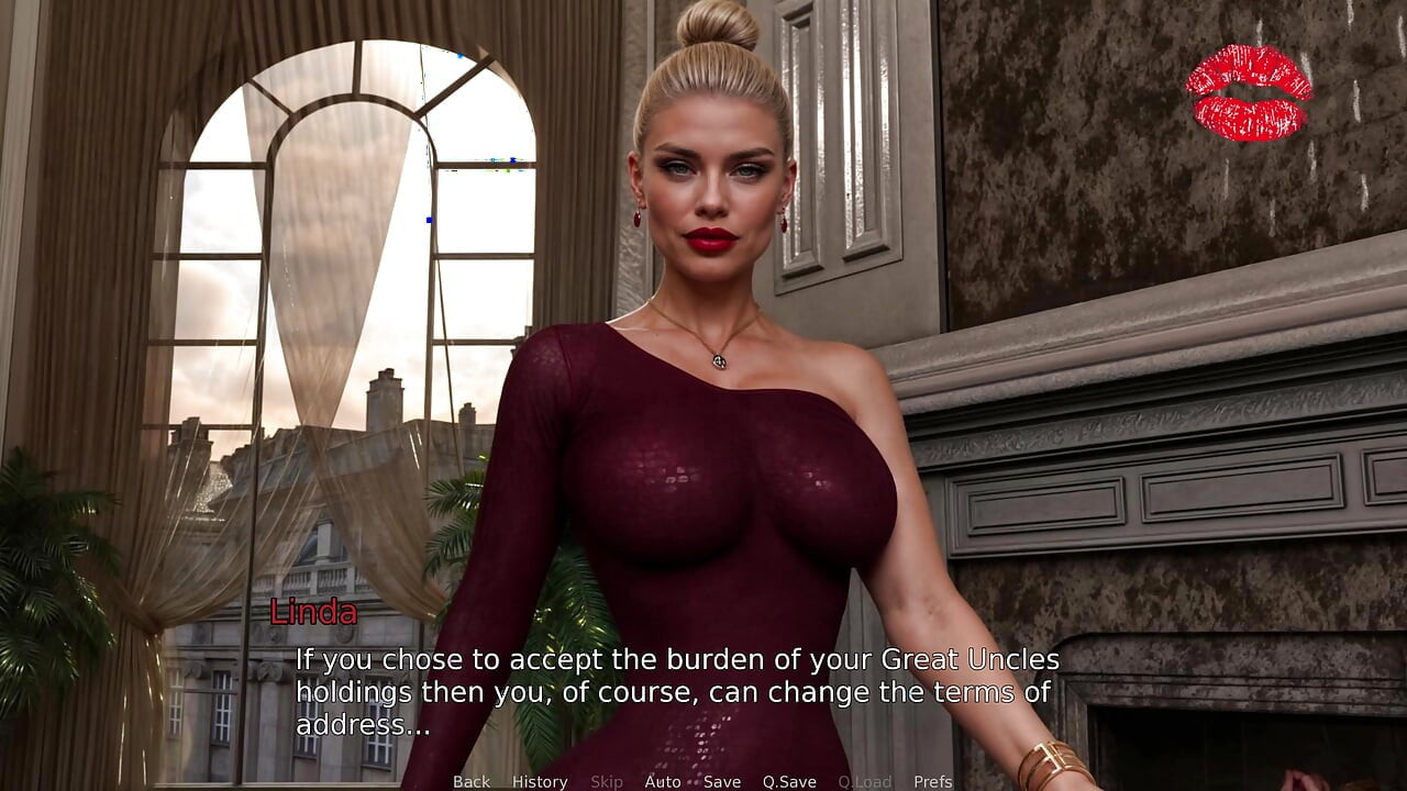 Köstliche MILFs (teil 2)