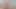 Viral Crush Narrow Pussy Young Wife Asian Porn Hot Sex