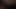 me getting fucked by BBC (he cums in my ass enjoy)