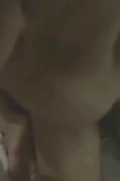 I'm a Hot Wife and My Husband Invited a Stranger to Fulfill His Fantasy of Being a Cuckold