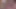 WARNING! - Real Sissy BBC Hypno Custom Mix Vol. 3