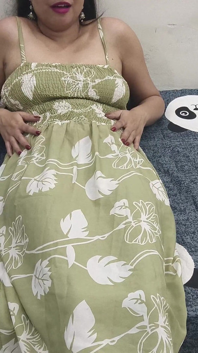 First Time Jija Sali Ki Romantic Sex Video Mera Wife Ka Bahan Ke Sath First Time My Room Fucked Indian Beautiful Woman in Hindi