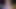 Individual shoot The stepdaughter of a man is Zukkon! Bakkon! ! Video to enjoy with pseudo masturbation