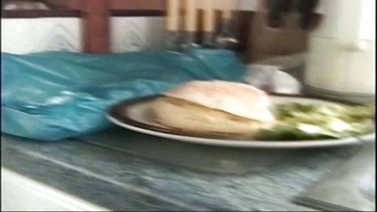 Big Omar's British Adventures: Canal Anal Babes (2001)
