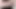 Kırmızı dildo beni çok ıslattı