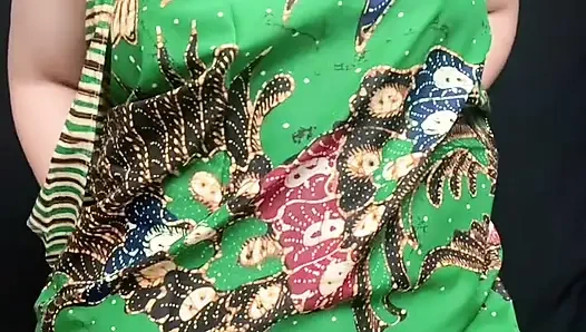 Narrow pussy young woman leaks squirt