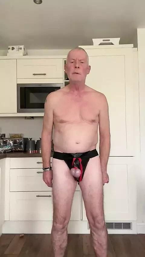 Deri tangalar 2