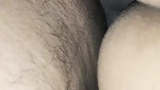 desi Indian sex, Delhi mein bhabhi ki chudai, bandaron mein andhere mein sex Kiya,