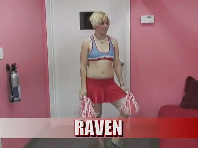 Raven is fucked by nerdy teacher for extra credit in math class