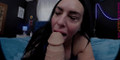 Pratinjau video