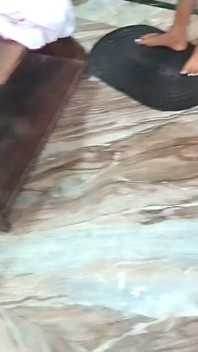 برادر ناتنی دید من لخت حمام می کنم، با دیدن کون گنده و کس صورتیم، می خواد منو بکنه صدای هندی، Xxx، ام ام اس، پورن، ایکس ویدیو، Se | کلیپ 3