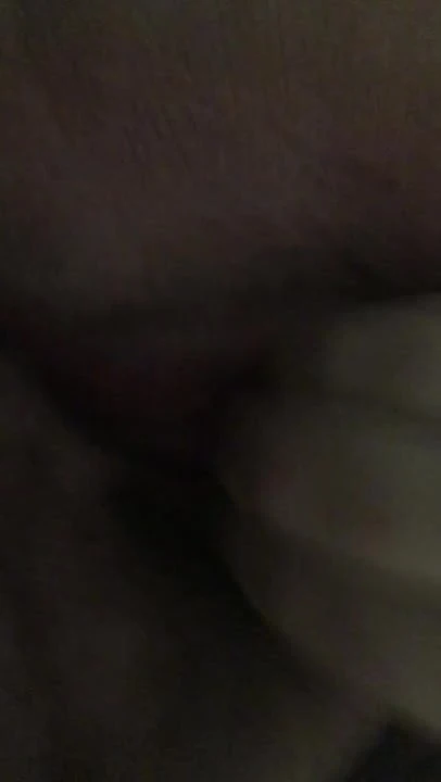 Clit running