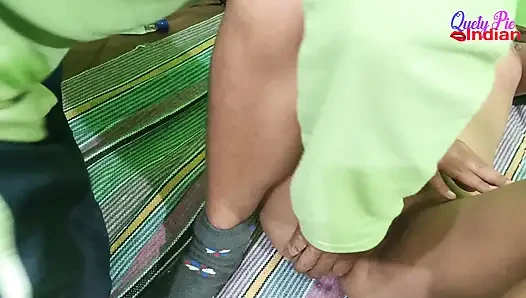 18 year Student real Desi Virgin Teen India girl first time boobs and pussy Love Hardcore Anal Fingering Girlfriend School