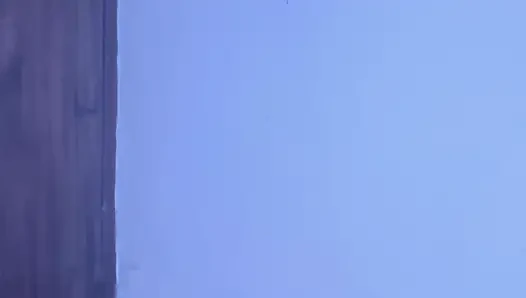 Сводный брат и сводная сестра