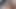TWINKPOP - Troye Dean Gets The Pounding Of His Life In The Bathroom From Malik Delgaty