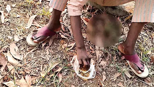 Моего отвезли в парк и трахнули, моя очень хорошая, это было очень весело.