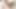 Pasangan porno amatir di mana saja secara pribadi! kejutan orgasme + rekaman intim