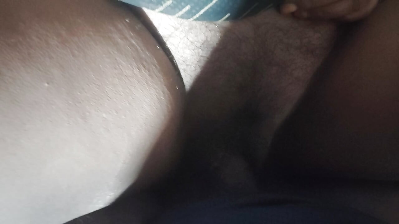 VID 20261013 050456.mp4 maine apne mausi ke nanad ko choda