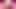 黒のBDSMギアを着たルアンナ・ヴィクトリアが支配 - 3D Rule34 変態と足コキサービスと逆後背位中出しアクション付き