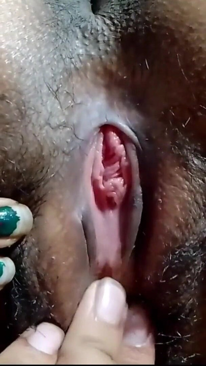 today my son in law called me home and fucked me hard | Clip 1