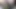 My Hairy Pussy Fucked with Dildo Outside in the Forest