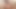 セクシーなベイビーアナルレッスン