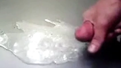 Ağır bir yük döşemek