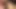 I fucked my best friend's wife and cum inside tight pussy, secret fuck