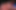 Eating My Hot Stepmom's Ass While She Sucking My Dick - 3D Hentai Animated Porn with Sound - Measuring My Cum