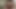 He keeps fucking me with cum all over my big ass! Multiple male orgasms