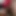 Ateşli orta yaşlı seksi üvey anne minyon üvey kızıyla oral seks yapıyor