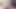 Let’s take a closer look at that sexy milf getting dicked down by an older guy!
