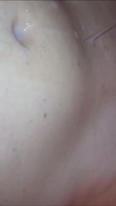 Must-share moment from "Thai Ladyboy with Big Dick Cum While Fucked without condom"