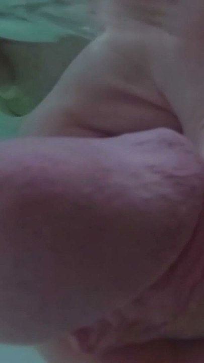 C.U.M.S - Close Up and Motion Slowed - Solo Cumshot #37 | Clip 1