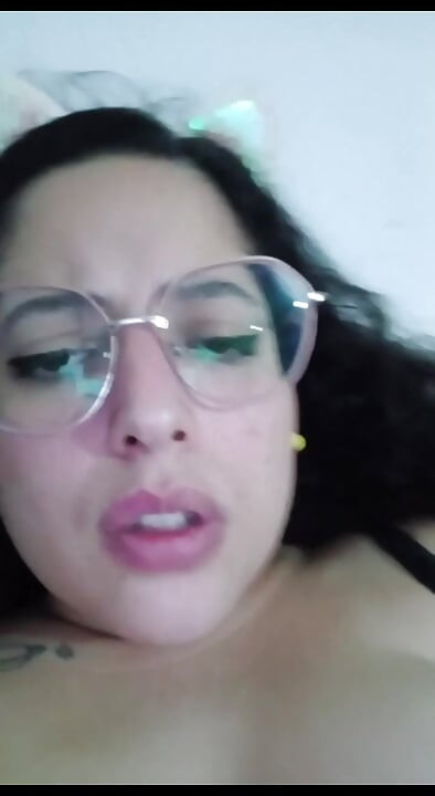 100% homemade Amateur video of us having sex all over the house with Eddie Queens. Part 1