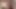 Cuckold Archive - Largest video collection of cuckold videos