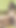 口に精液 パート2