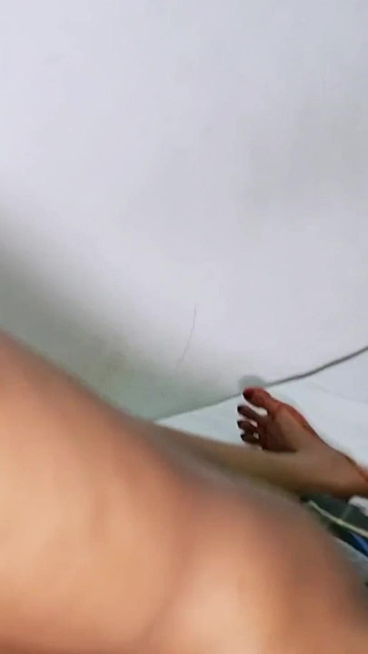 Video sex bangladeshian cu audio bengali, voce murdară, sex real pe scenă, bucură-te de videoclipul meu | Clip 1