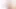 Part 3 Hot boy Rajeshplayboy993 Cooking video. Masturbating his big cock and moaning sounds
