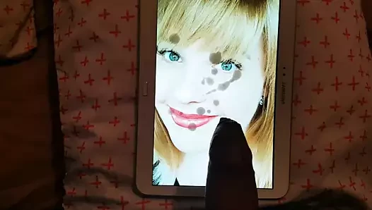 Lindsay jones boşalmak haraç tarafından chunqus #2
