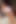 Masanın Üzerinde Durmaksızın Büyük Popomun Delildiği Havadan Görüntüsü. Creampie